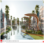 05+| Năm Kinh Nghiệm Trong Lĩnh Vực Bất Động Sản