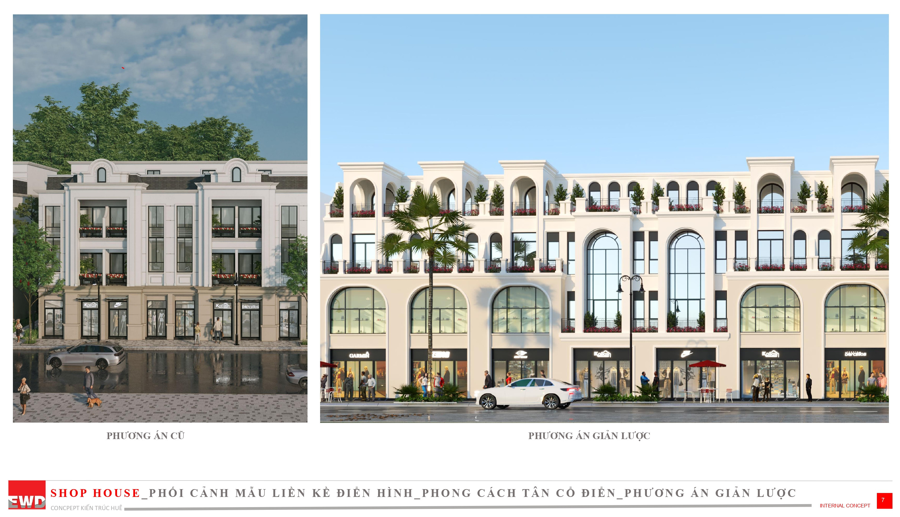 TƯ VẤN BẤT ĐỘNG SẢN