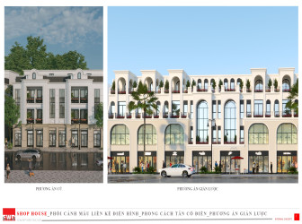 TƯ VẤN BẤT ĐỘNG SẢN