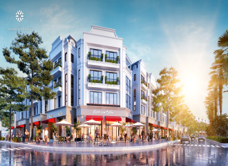 DỊCH VỤ BẤT ĐỘNG SẢN